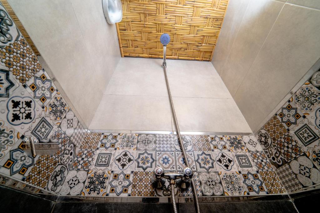 accomodation-house-26